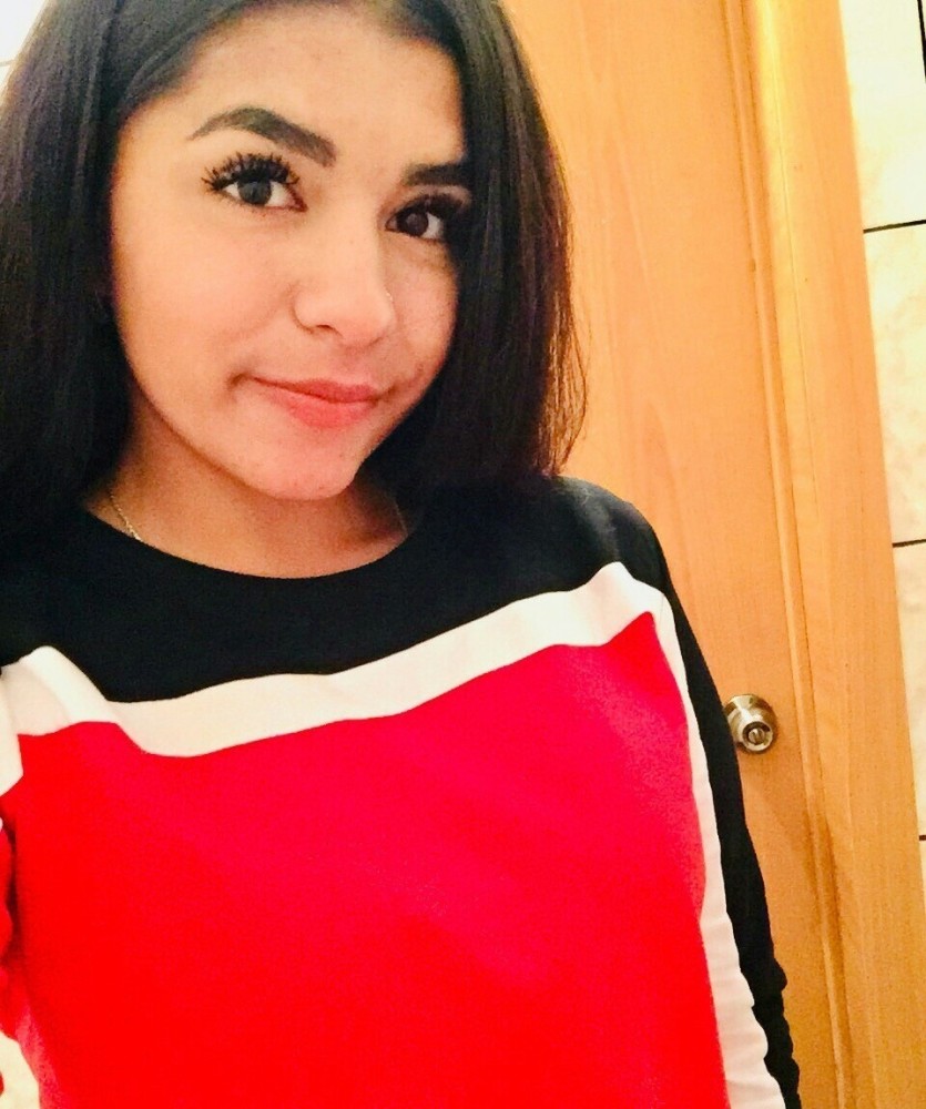 Индивидуалка Надежда главное фото в городе Набережные Челны 