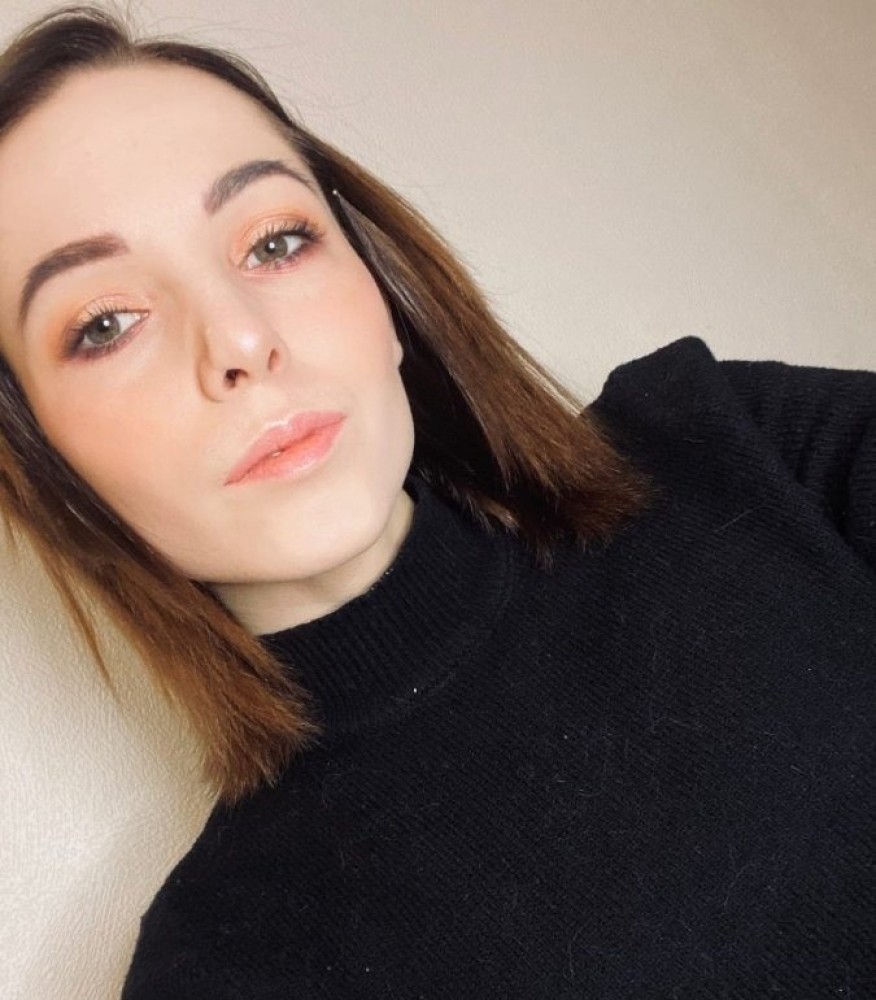 Индивидуалка Инна главное фото в городе Набережные Челны 