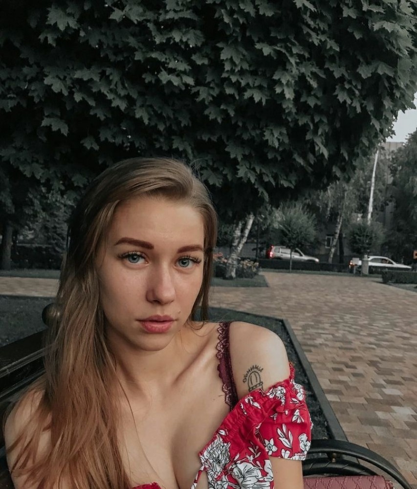 Индивидуалка Алиса главное фото в городе Набережные Челны 