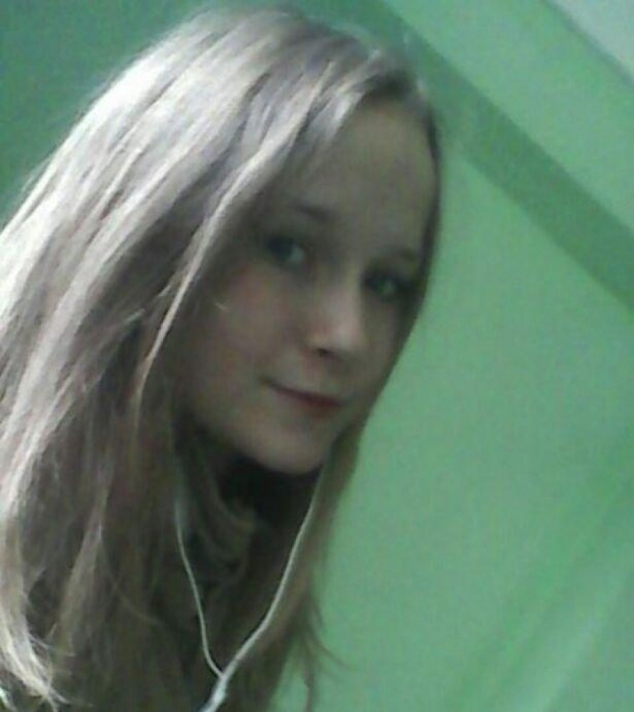 Индивидуалка Регина главное фото в городе Набережные Челны 