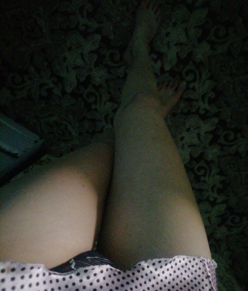 Индивидуалка Адель фото № 2 в городе Набережные Челны