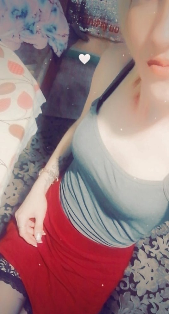 Индивидуалка Адель фото № 2 в городе Набережные Челны