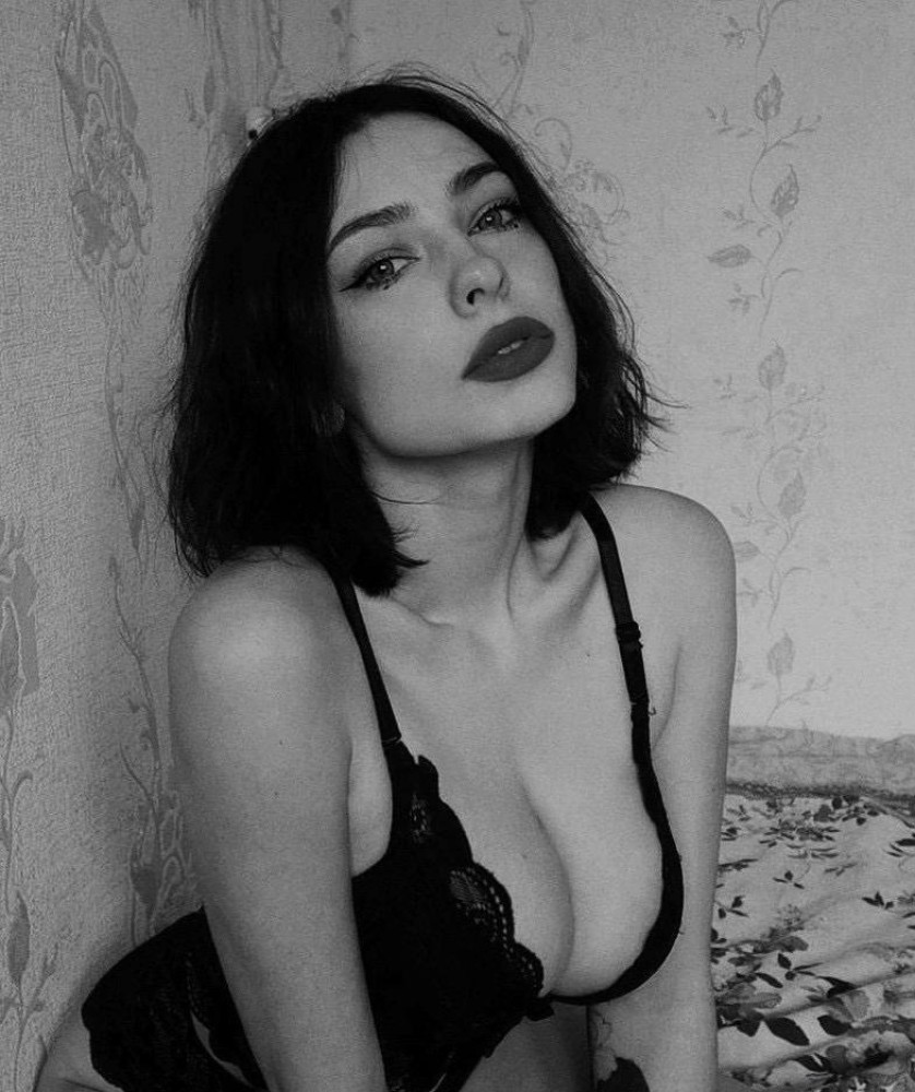 Индивидуалка Александра фото № 2 в городе Набережные Челны