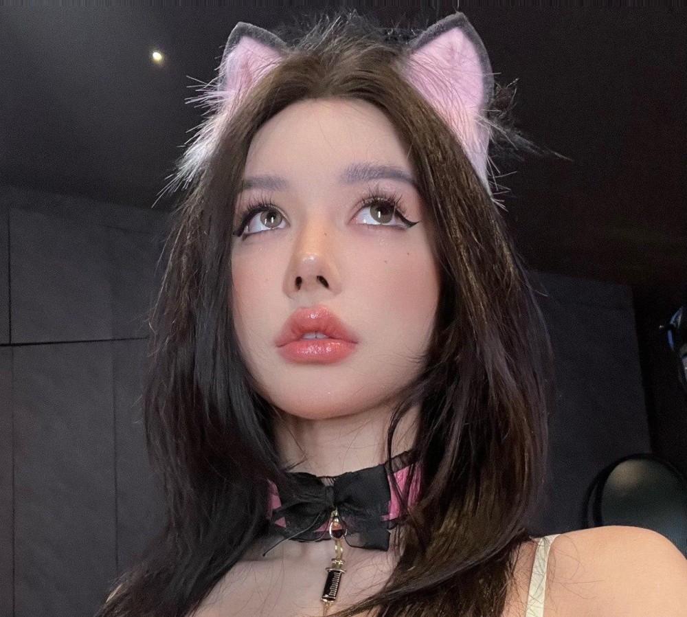 Индивидуалка Анжела фото № 2 в городе Набережные Челны