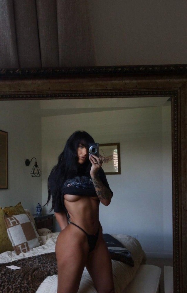 Индивидуалка Анжела фото № 2 в городе Набережные Челны