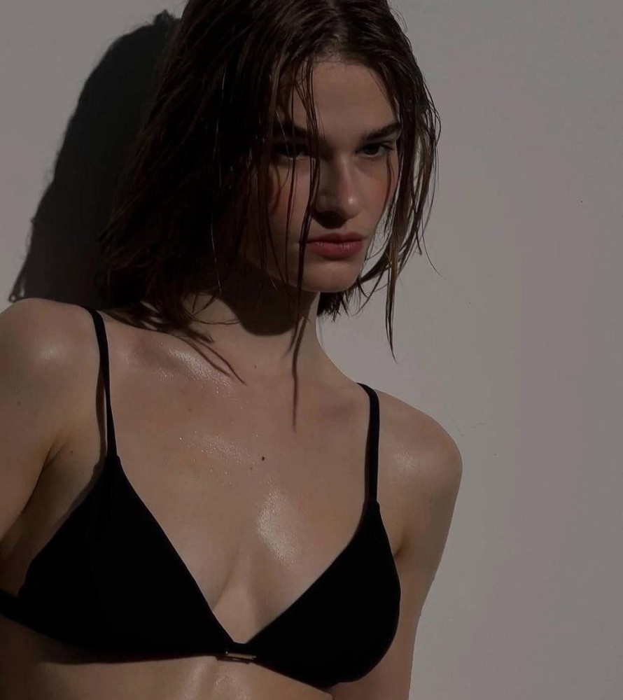 Индивидуалка Анжелика фото № 2 в городе Набережные Челны