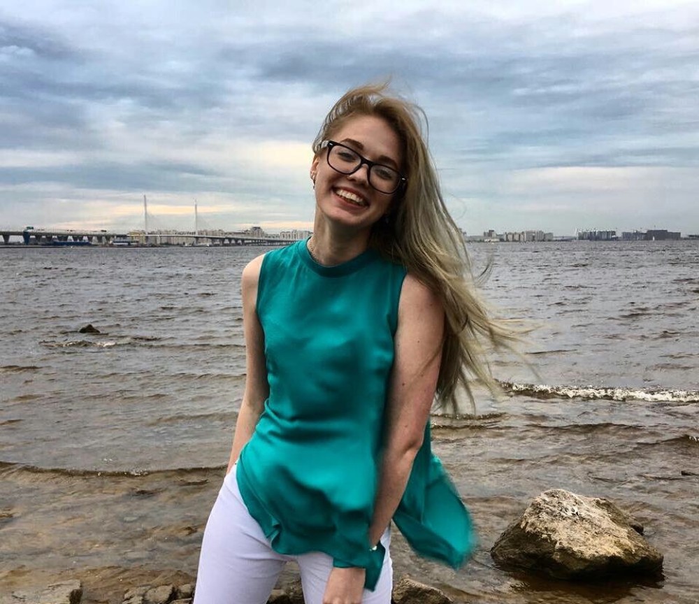 Индивидуалка Света главное фото в городе Набережные Челны 