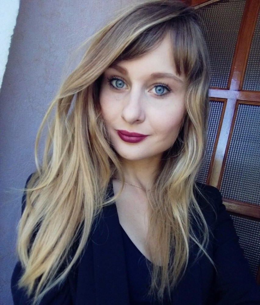 Индивидуалка Аська главное фото в городе Набережные Челны 