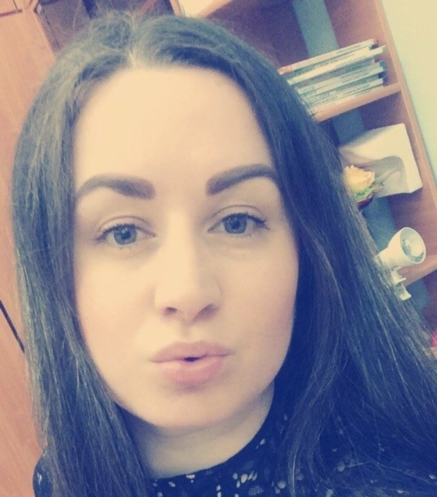 Индивидуалка Надежда главное фото в городе Набережные Челны 