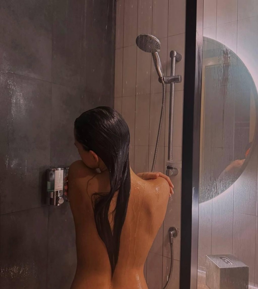 Индивидуалка Донна фото № 2 в городе Набережные Челны