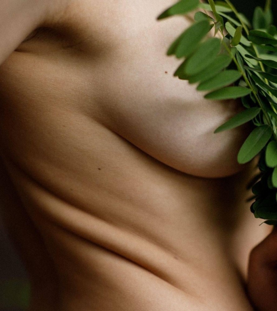 Индивидуалка Флора фото № 2 в городе Набережные Челны