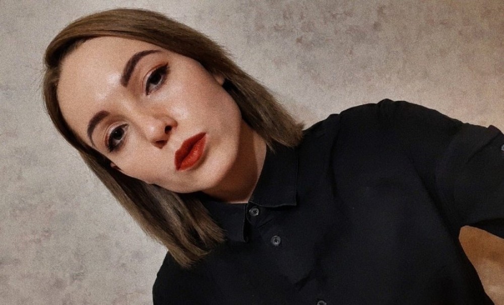 Индивидуалка Инна фото № 2 в городе Набережные Челны