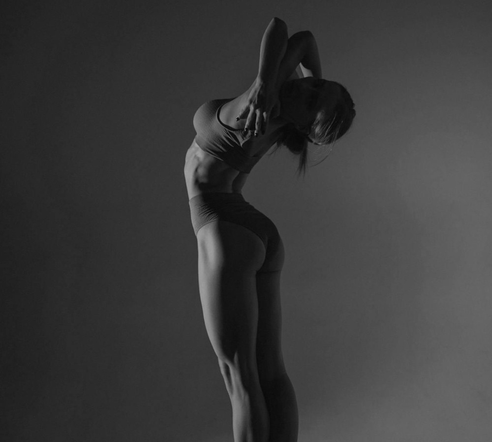 Индивидуалка Лада фото № 2 в городе Набережные Челны