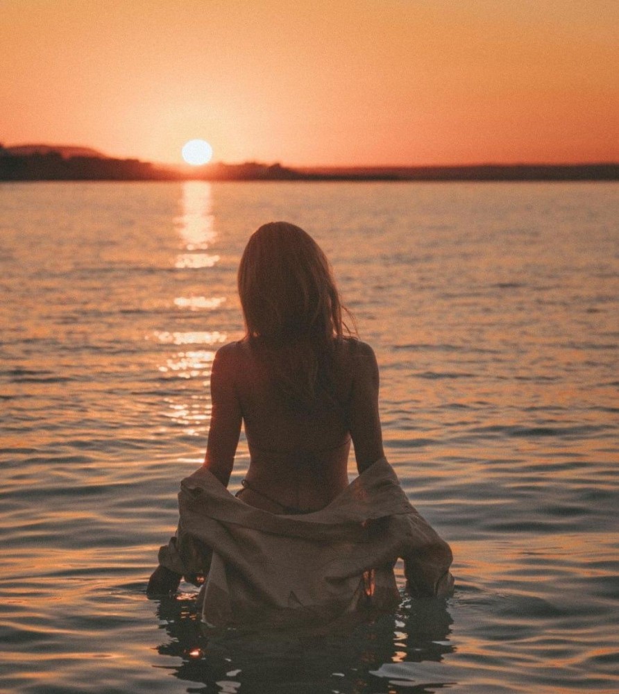 Индивидуалка Лена фото № 2 в городе Набережные Челны