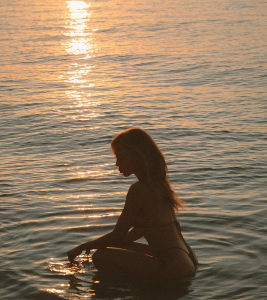 Индивидуалка Лена фото № 2 в городе Набережные Челны