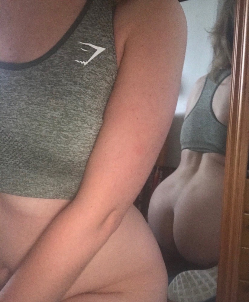 Индивидуалка Лиля фото № 2 в городе Набережные Челны