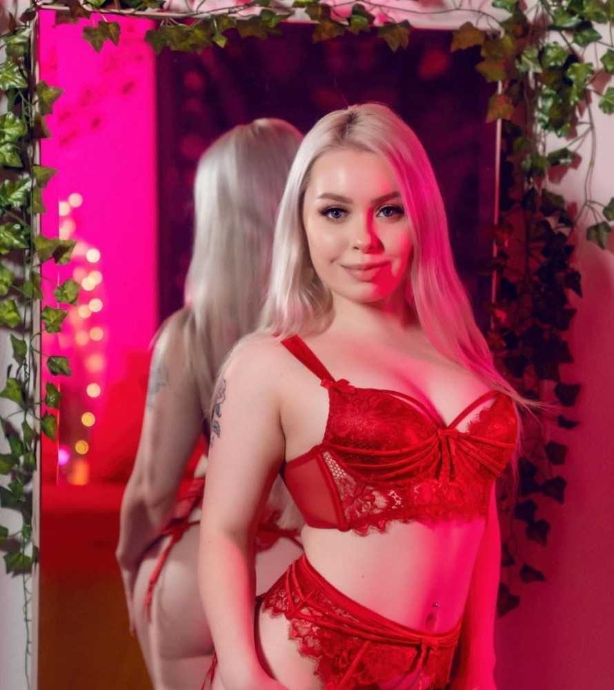 Индивидуалка Лизок фото № 2 в городе Набережные Челны