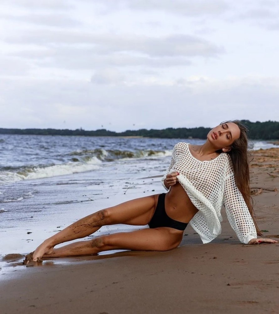 Индивидуалка Марина фото № 2 в городе Набережные Челны