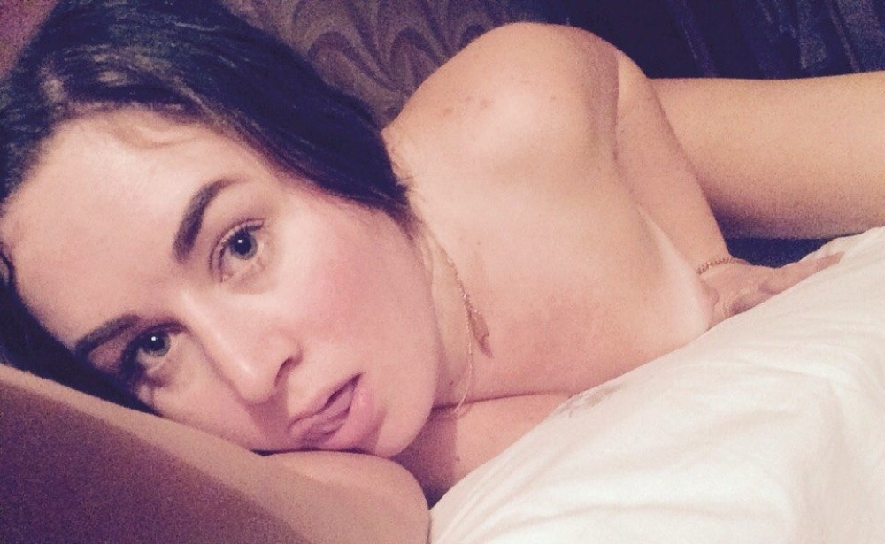 Индивидуалка Надежда фото № 2 в городе Набережные Челны