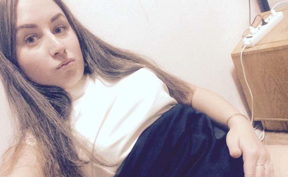 Индивидуалка Надежда фото № 2 в городе Набережные Челны