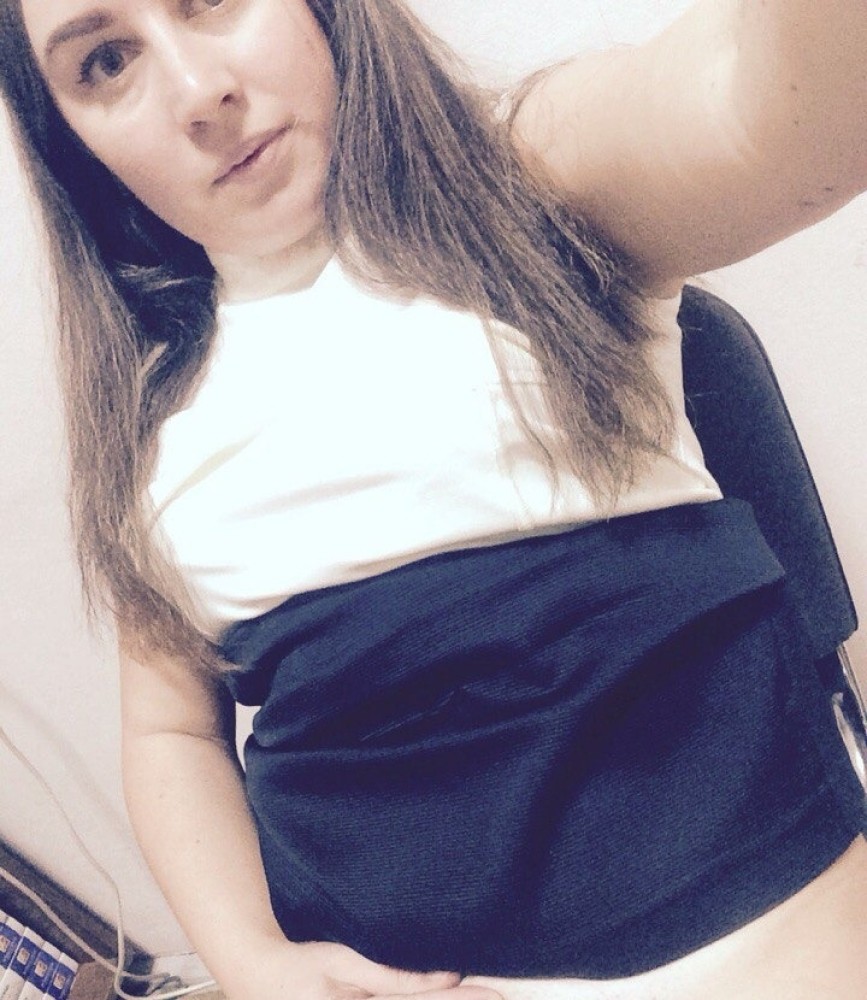 Индивидуалка Надежда фото № 2 в городе Набережные Челны