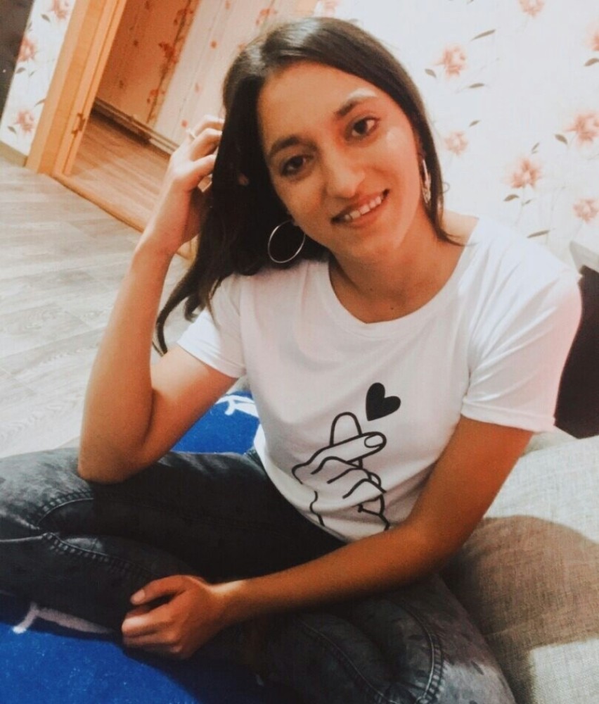 Индивидуалка Надежда фото № 2 в городе Набережные Челны