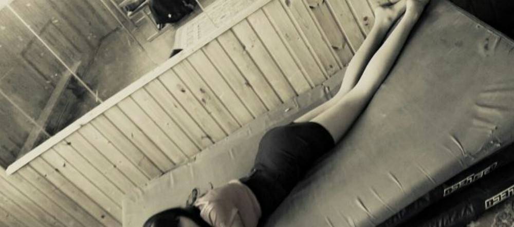 Индивидуалка Надежда фото № 2 в городе Набережные Челны