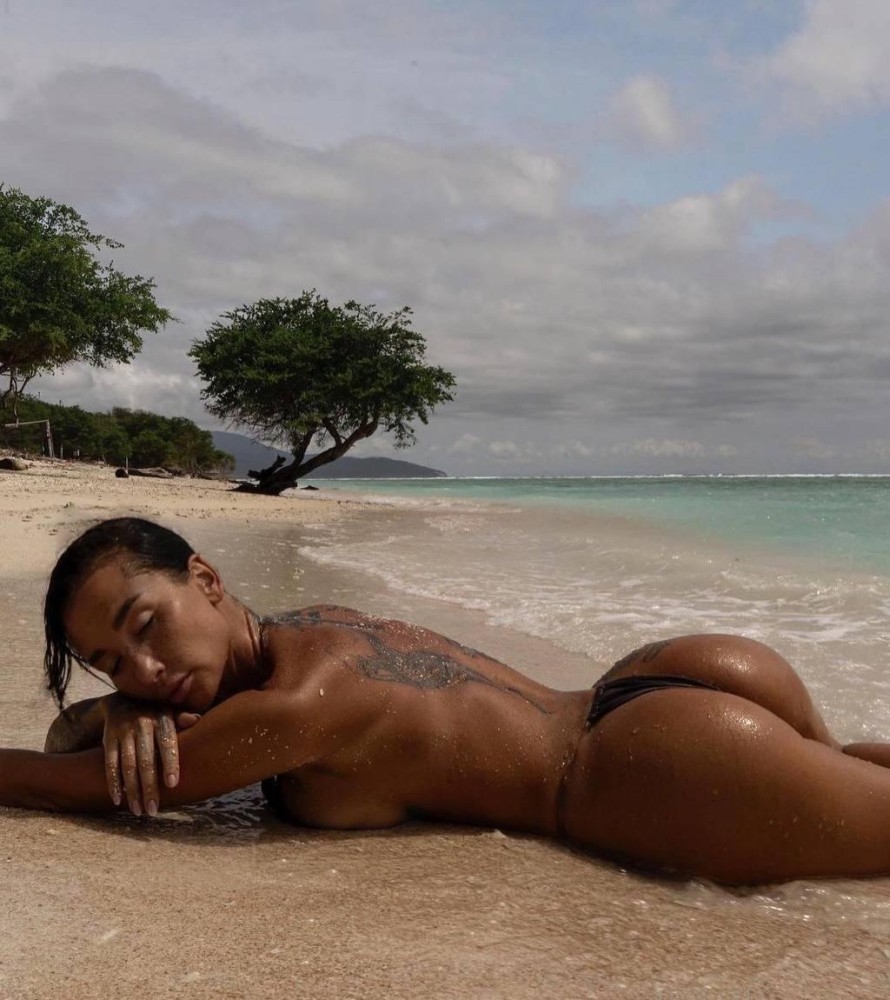 Индивидуалка Нелли фото № 2 в городе Набережные Челны