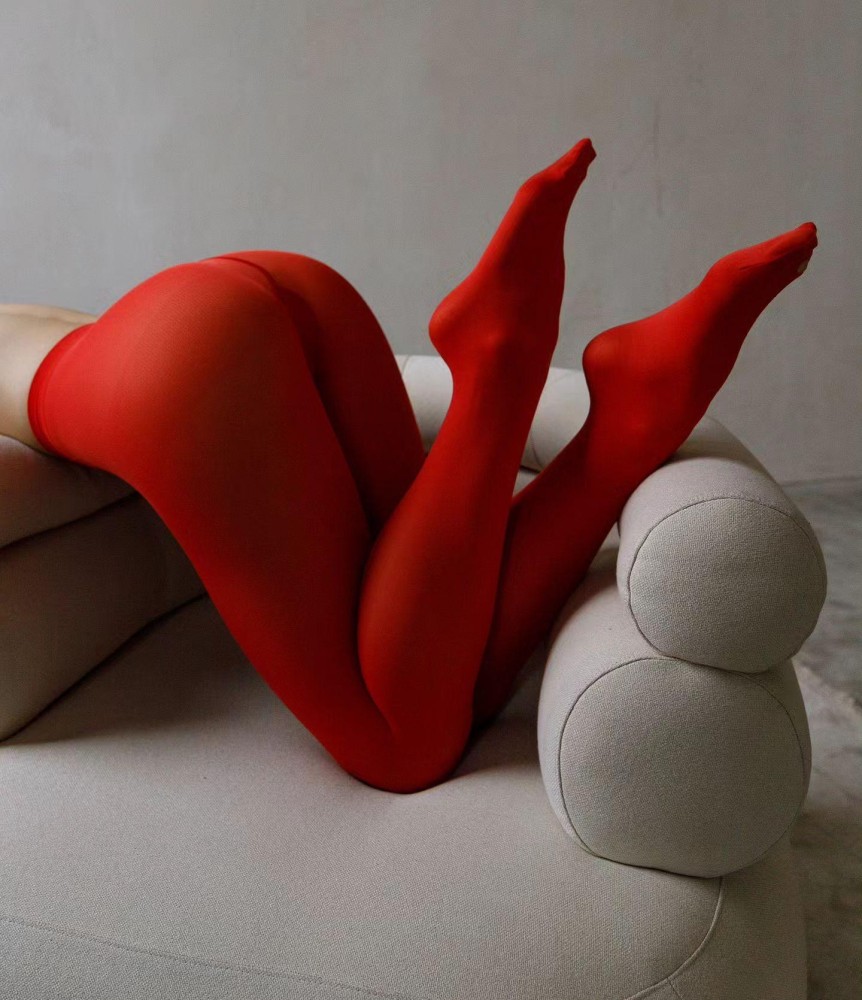 Индивидуалка Нина фото № 2 в городе Набережные Челны