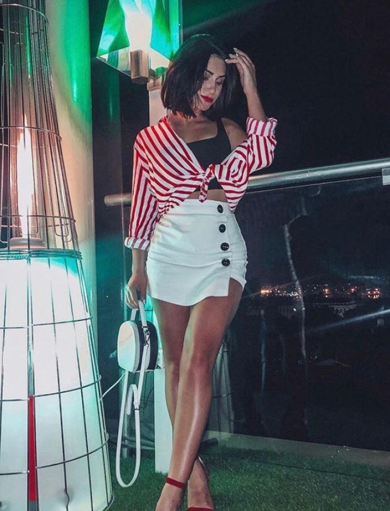 Индивидуалка 🎥 Ирина главное фото в городе Набережные Челны 