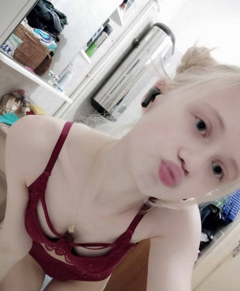 Индивидуалка Регина главное фото в городе Набережные Челны 