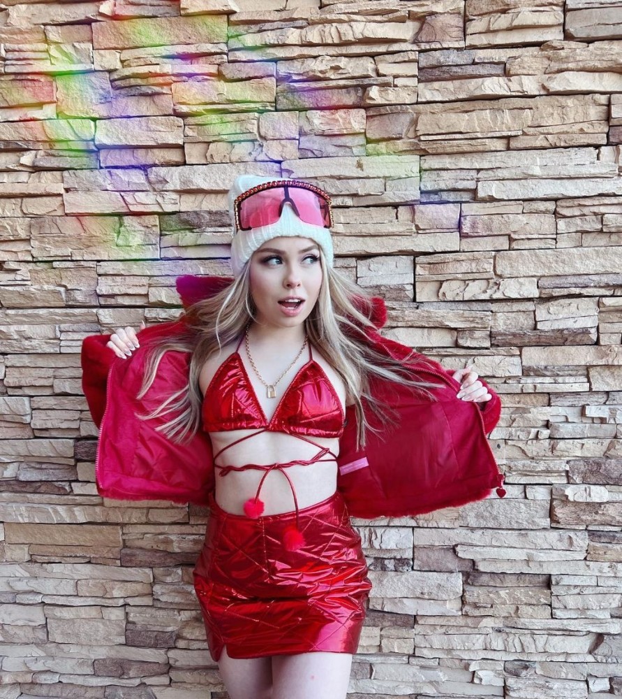 Индивидуалка Лизок главное фото в городе Набережные Челны 