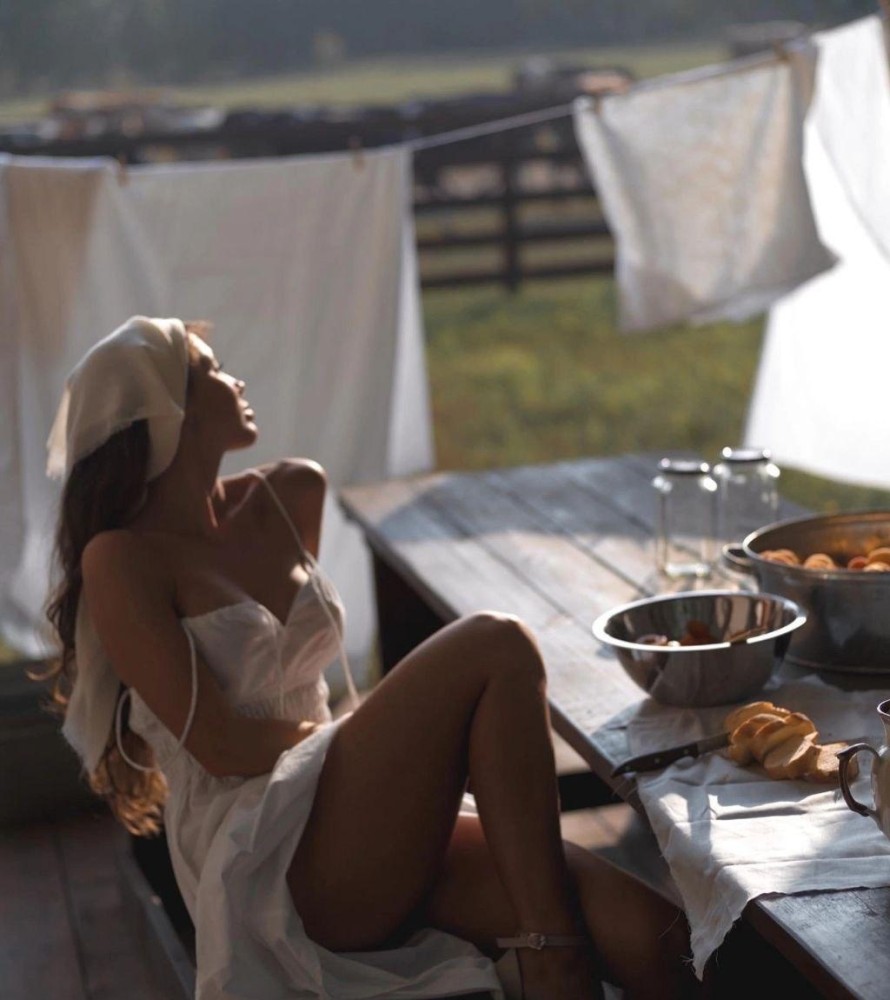 Индивидуалка Шарлотта главное фото в городе Набережные Челны 