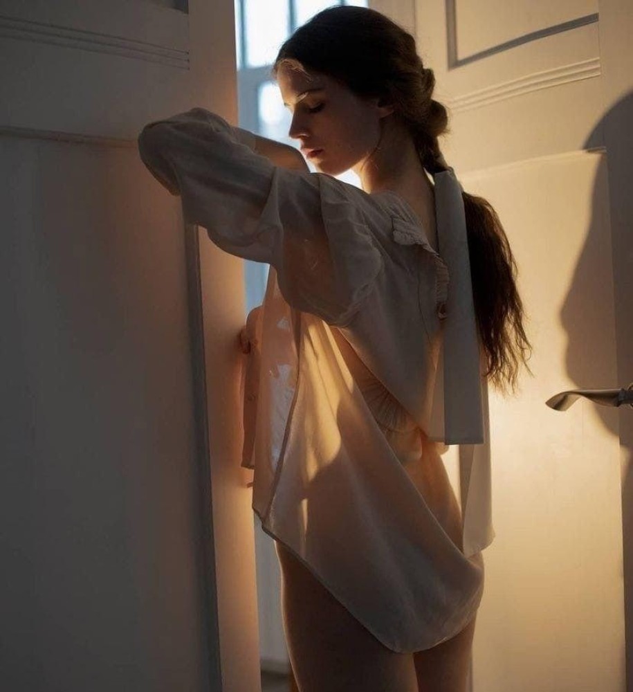 Индивидуалка Лада главное фото в городе Набережные Челны 