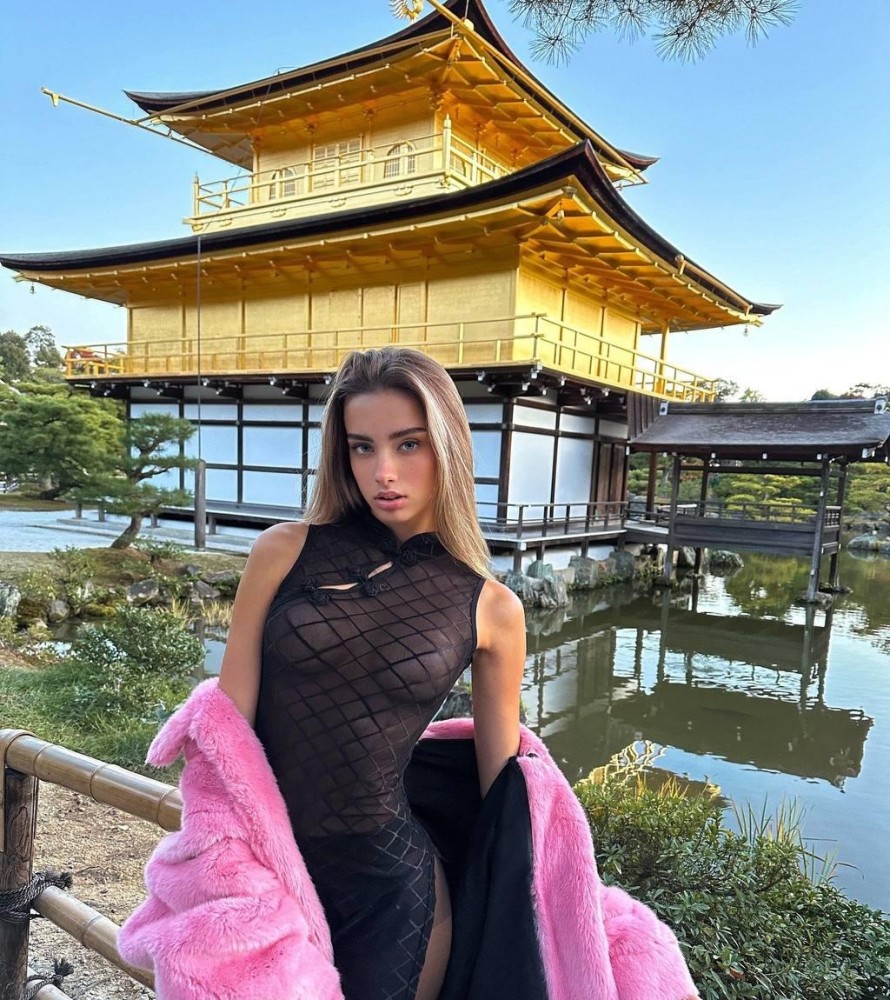 Индивидуалка Светлана главное фото в городе Набережные Челны 