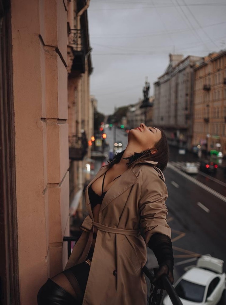 Индивидуалка Лолита главное фото в городе Набережные Челны 