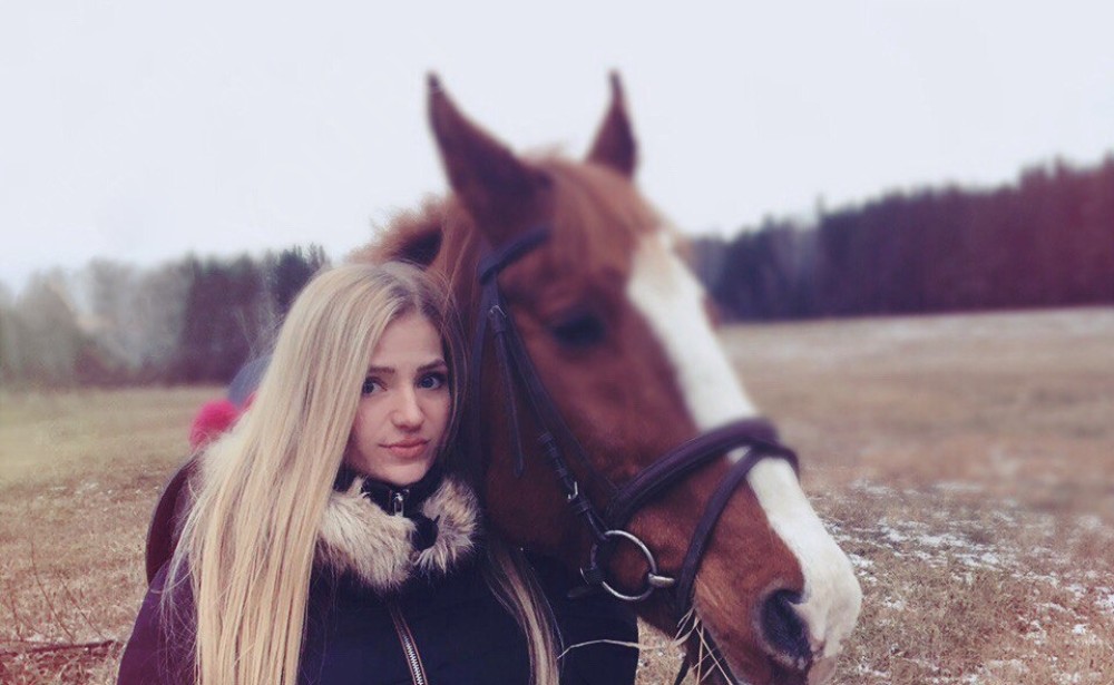 Индивидуалка РАДА фото № 2 в городе Набережные Челны