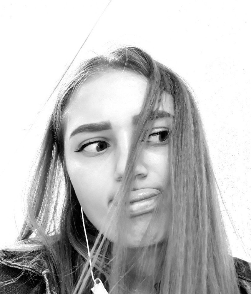 Индивидуалка Татьяна фото № 2 в городе Набережные Челны