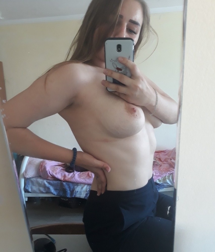 Индивидуалка Татьяна фото № 2 в городе Набережные Челны