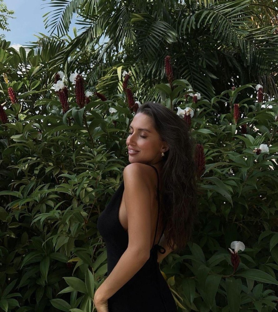 Индивидуалка Виктория фото № 2 в городе Набережные Челны