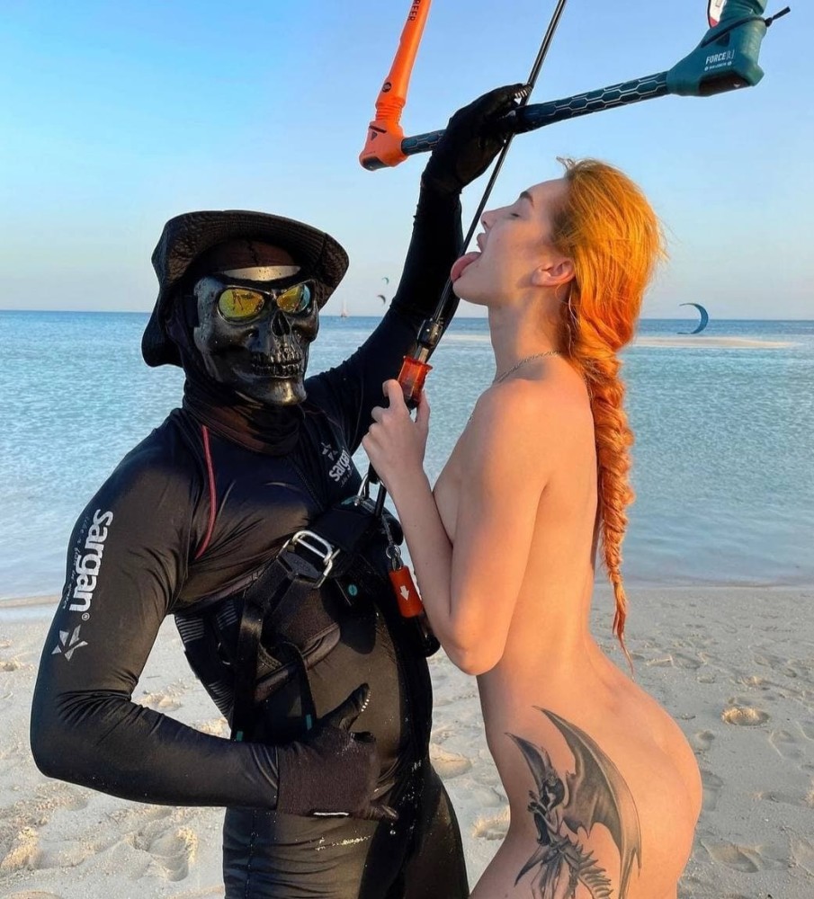 Индивидуалка Яна фото № 2 в городе Набережные Челны