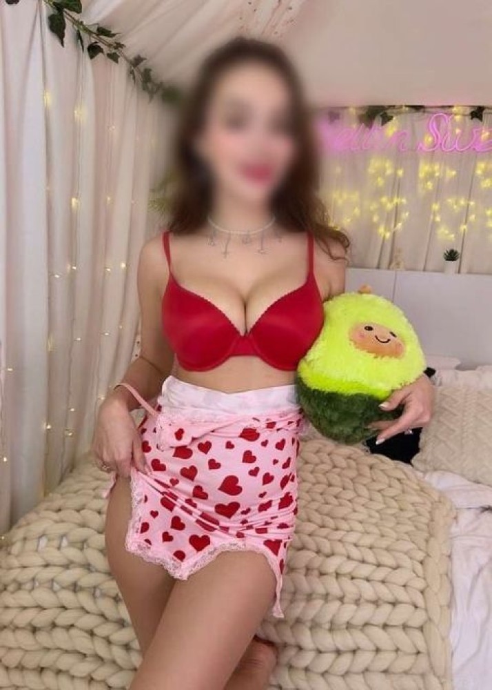 Индивидуалка Адриана фото № 2 в городе Набережные Челны