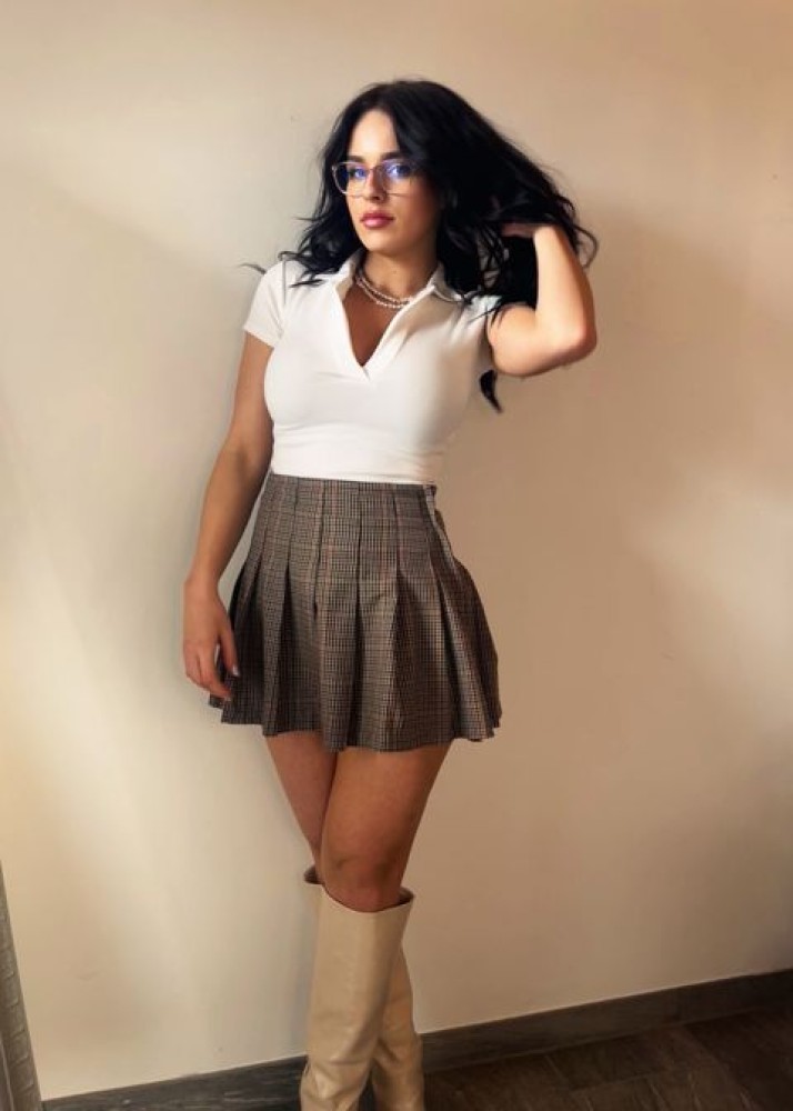 Индивидуалка Альбина фото № 2 в городе Набережные Челны