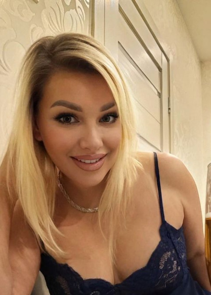 Индивидуалка Алина фото № 2 в городе Набережные Челны