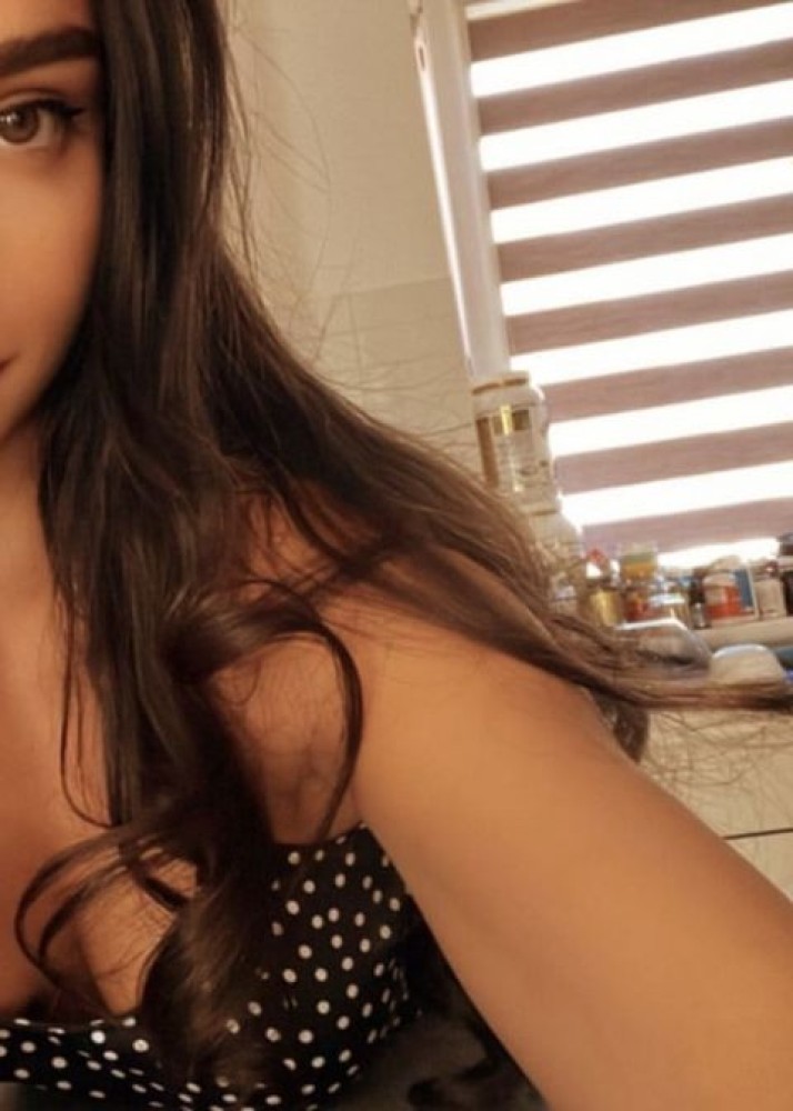 Индивидуалка Алиса фото № 2 в городе Набережные Челны