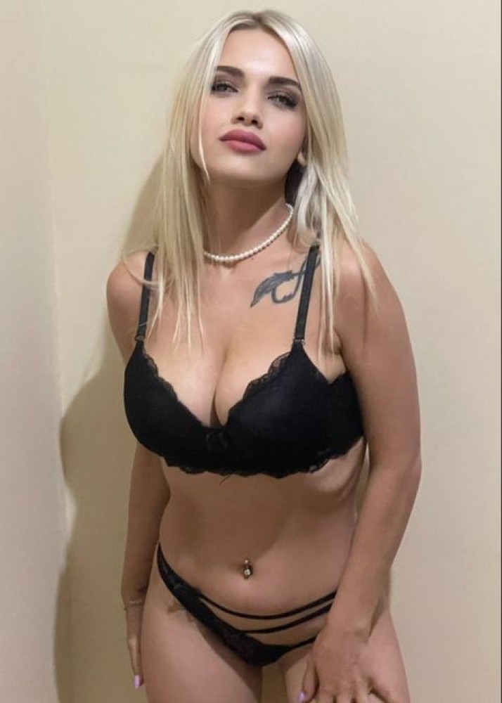 Индивидуалка Ангелина главное фото в городе Набережные Челны 