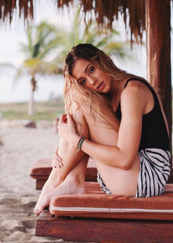 Индивидуалка Анна фото № 2 в городе Набережные Челны