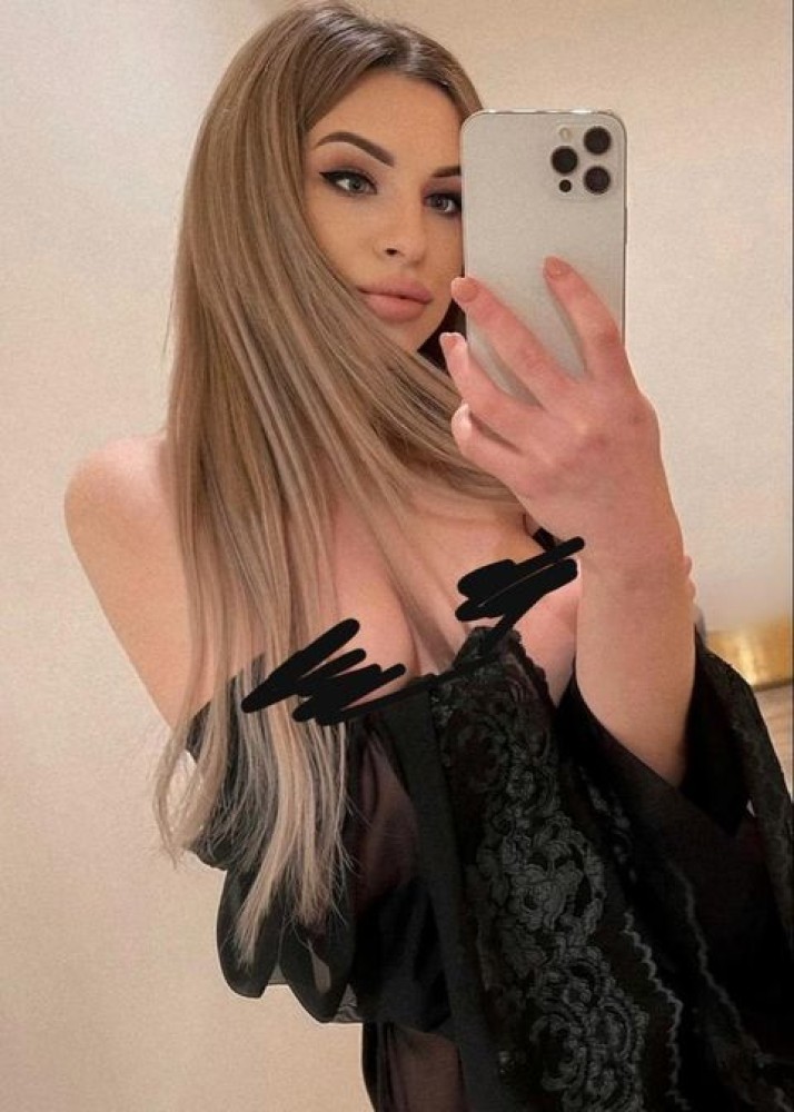 Индивидуалка Даша главное фото в городе Набережные Челны 