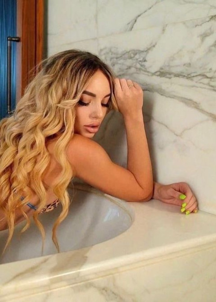 Индивидуалка Диана фото № 2 в городе Набережные Челны