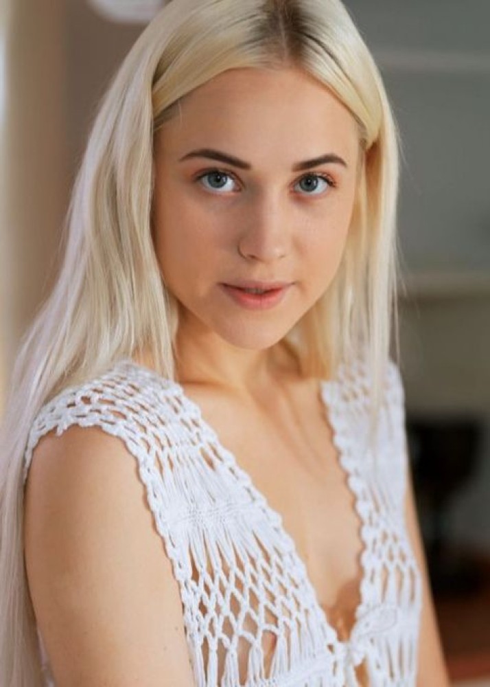 Индивидуалка Диана главное фото в городе Набережные Челны 